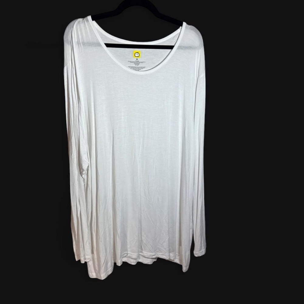 WonderWink Undershirt